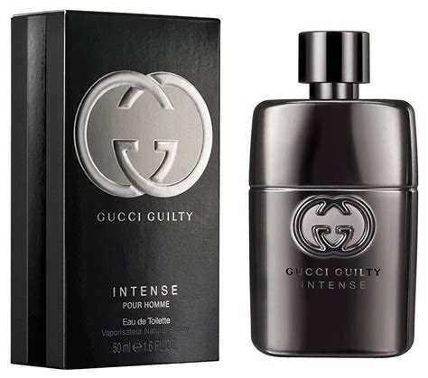 givenchy guilty review|gucci guilty pour homme reviews.